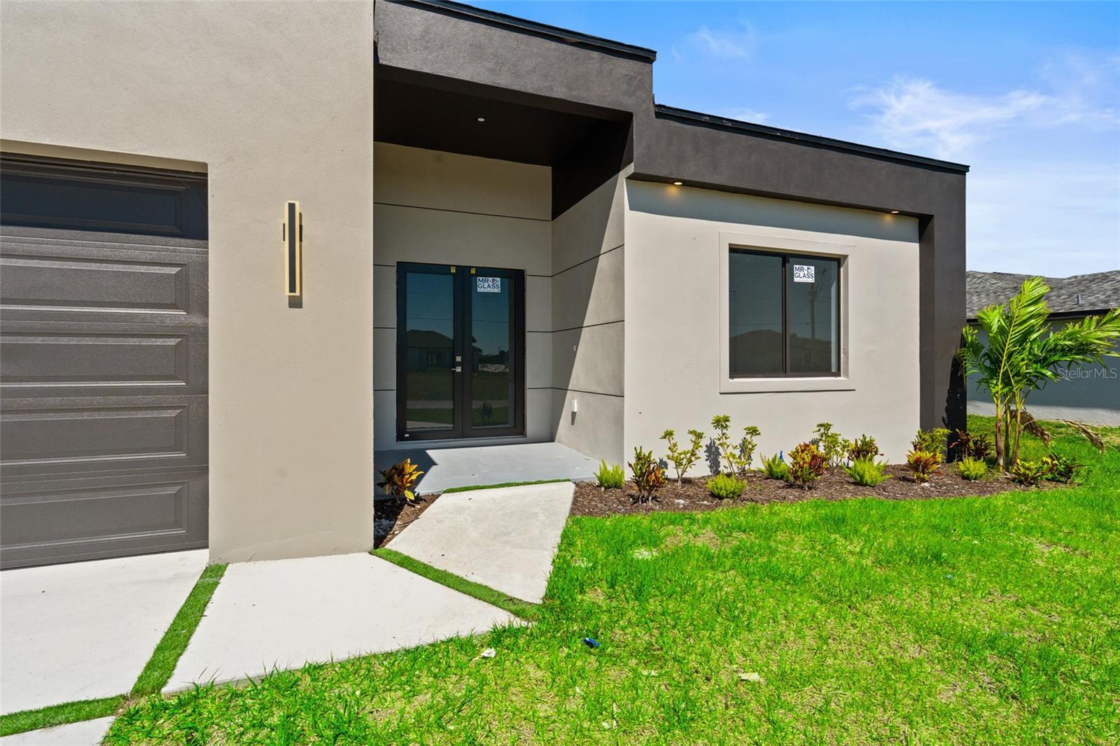 4105 NW 38TH TER, CAPE CORAL, FL, 33993