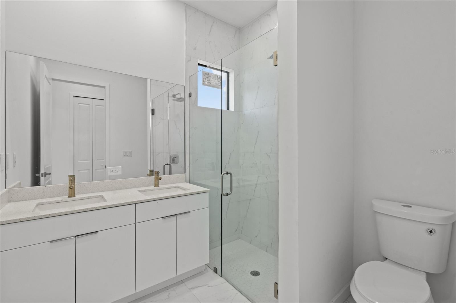 4105 NW 38TH TER, CAPE CORAL, FL, 33993