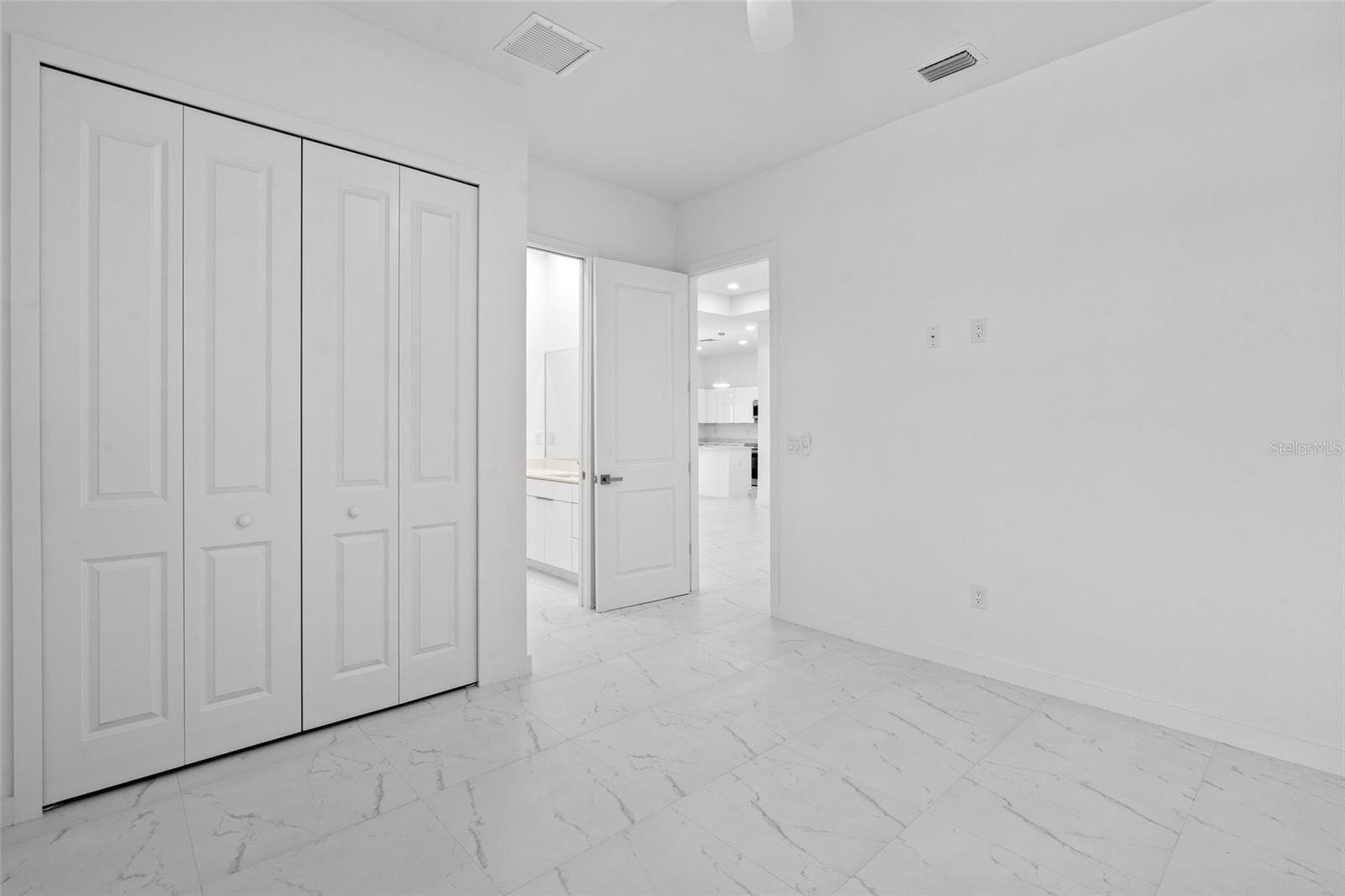 4105 NW 38TH TER, CAPE CORAL, FL, 33993