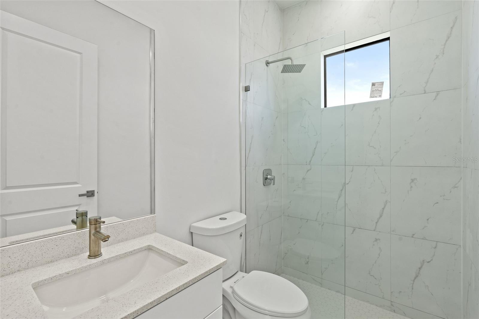 4105 NW 38TH TER, CAPE CORAL, FL, 33993