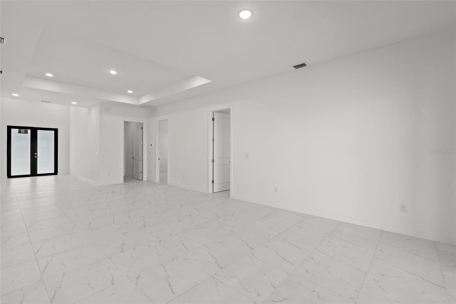 4105 NW 38TH TER, CAPE CORAL, FL, 33993