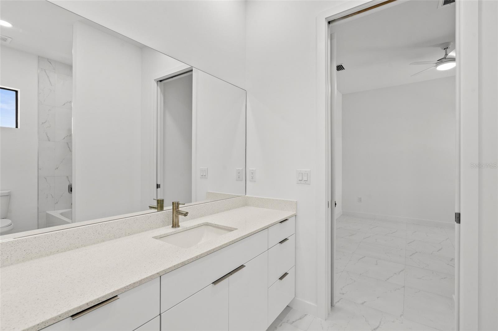 4105 NW 38TH TER, CAPE CORAL, FL, 33993