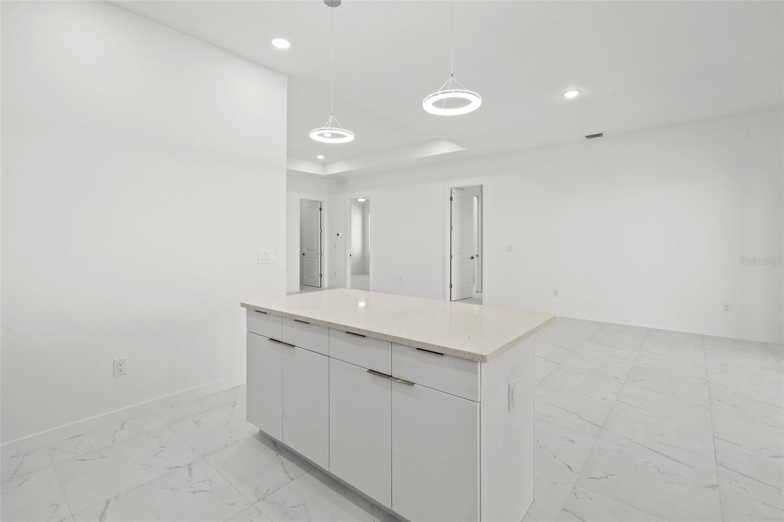 4105 NW 38TH TER, CAPE CORAL, FL, 33993