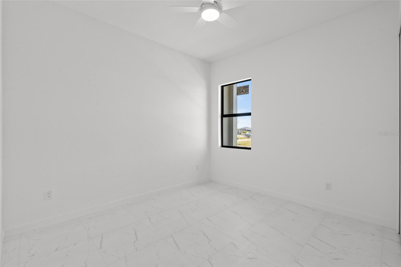 4105 NW 38TH TER, CAPE CORAL, FL, 33993