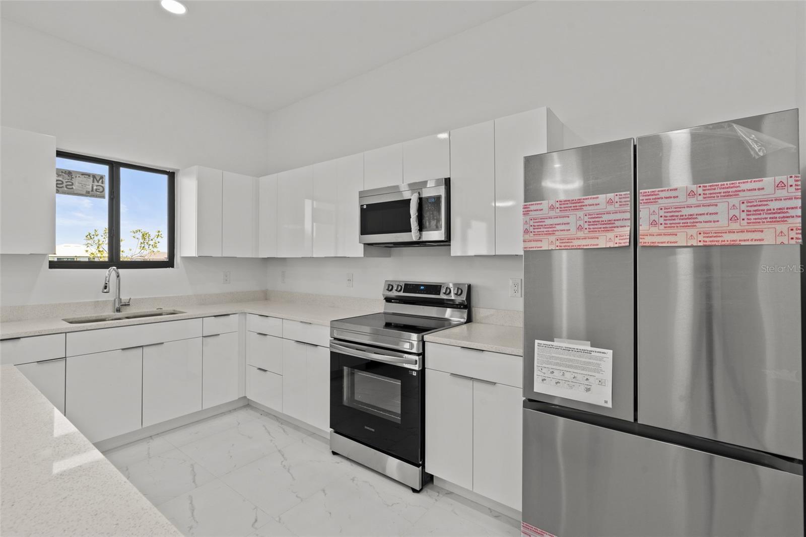 4105 NW 38TH TER, CAPE CORAL, FL, 33993