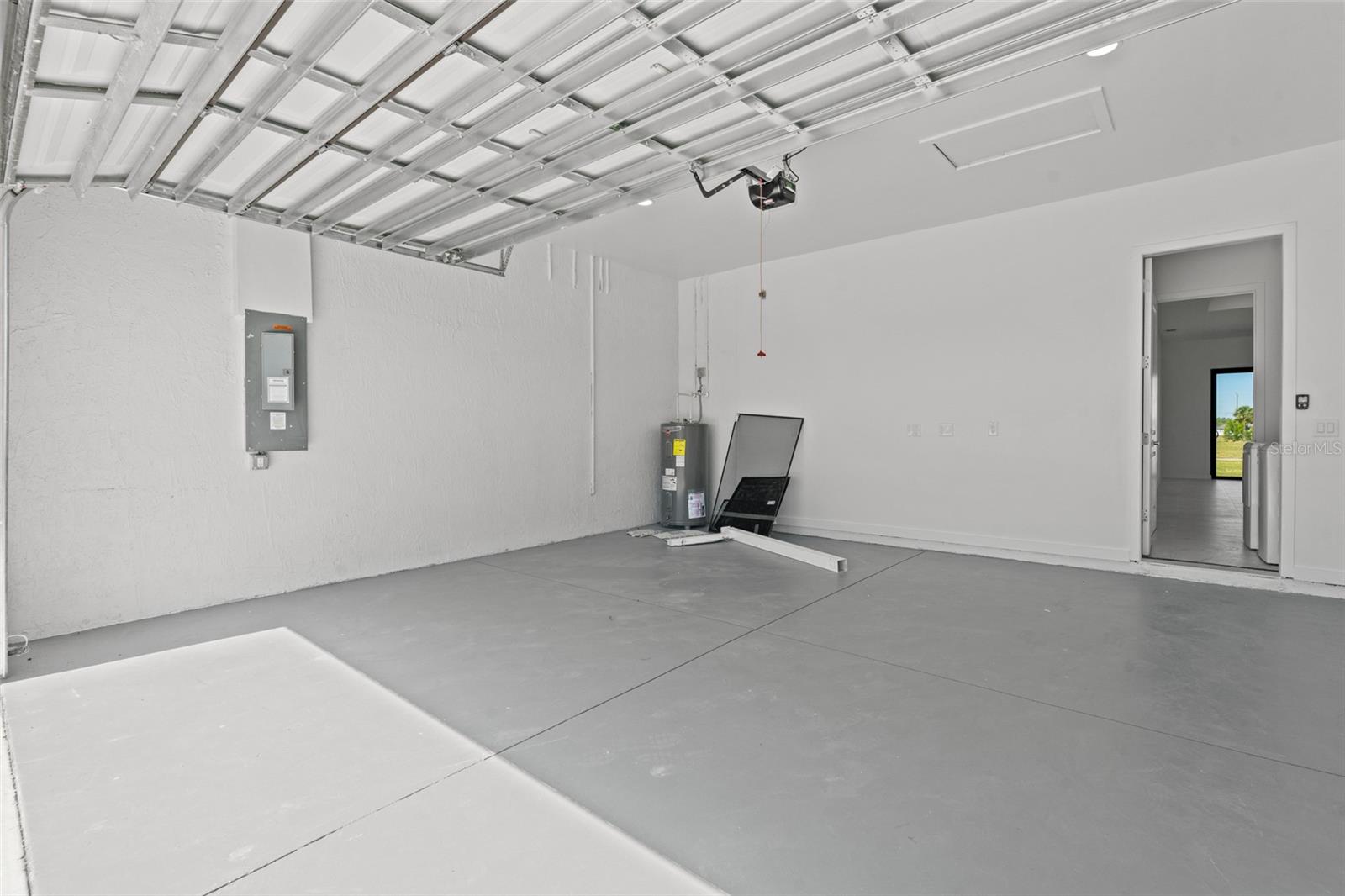 4105 NW 38TH TER, CAPE CORAL, FL, 33993