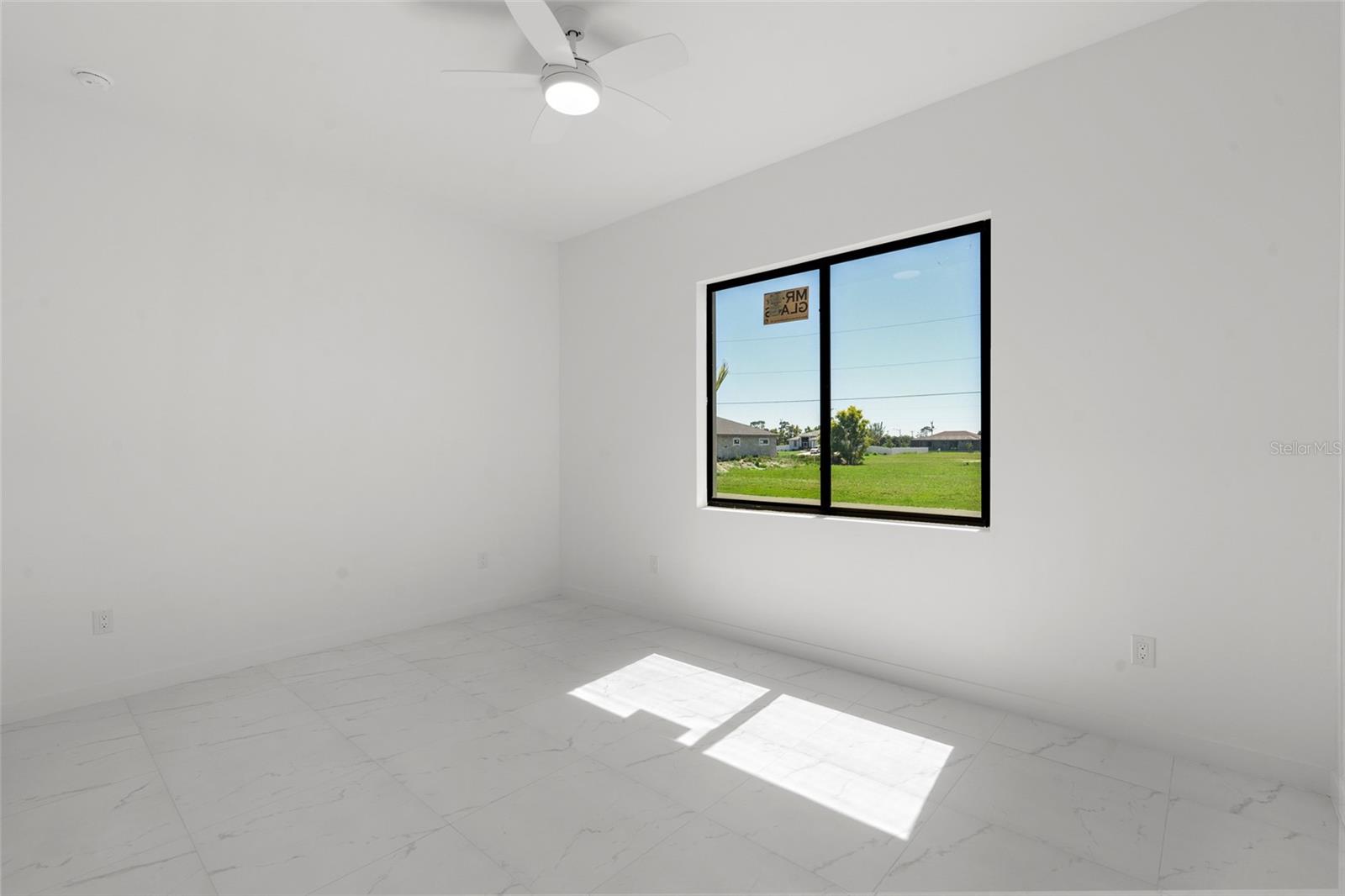 4105 NW 38TH TER, CAPE CORAL, FL, 33993