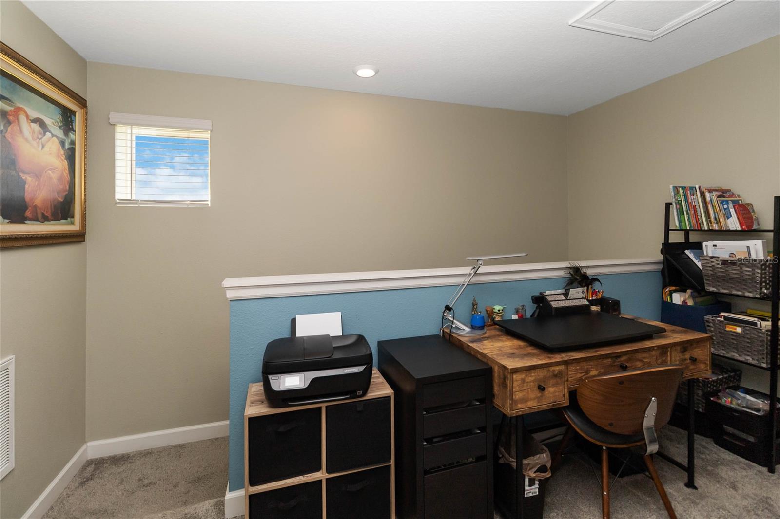 11156 SWEETGUM WOODS DR, ORLANDO, FL, 32832