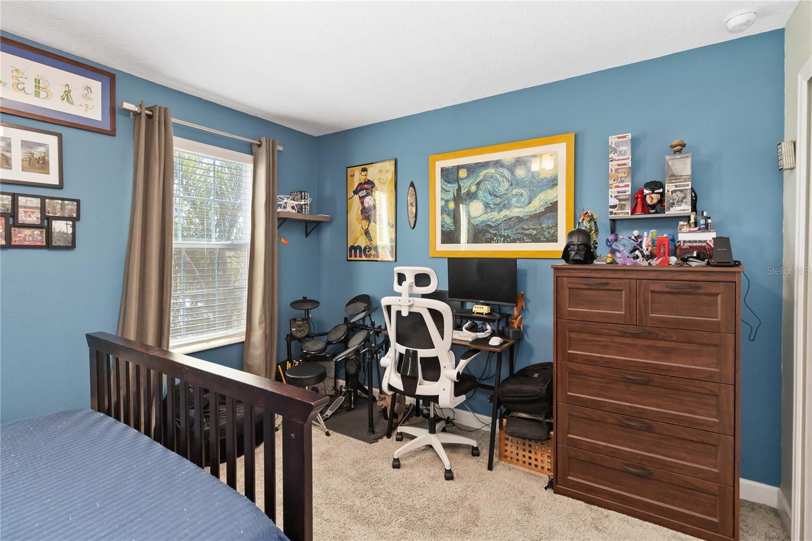 11156 SWEETGUM WOODS DR, ORLANDO, FL, 32832