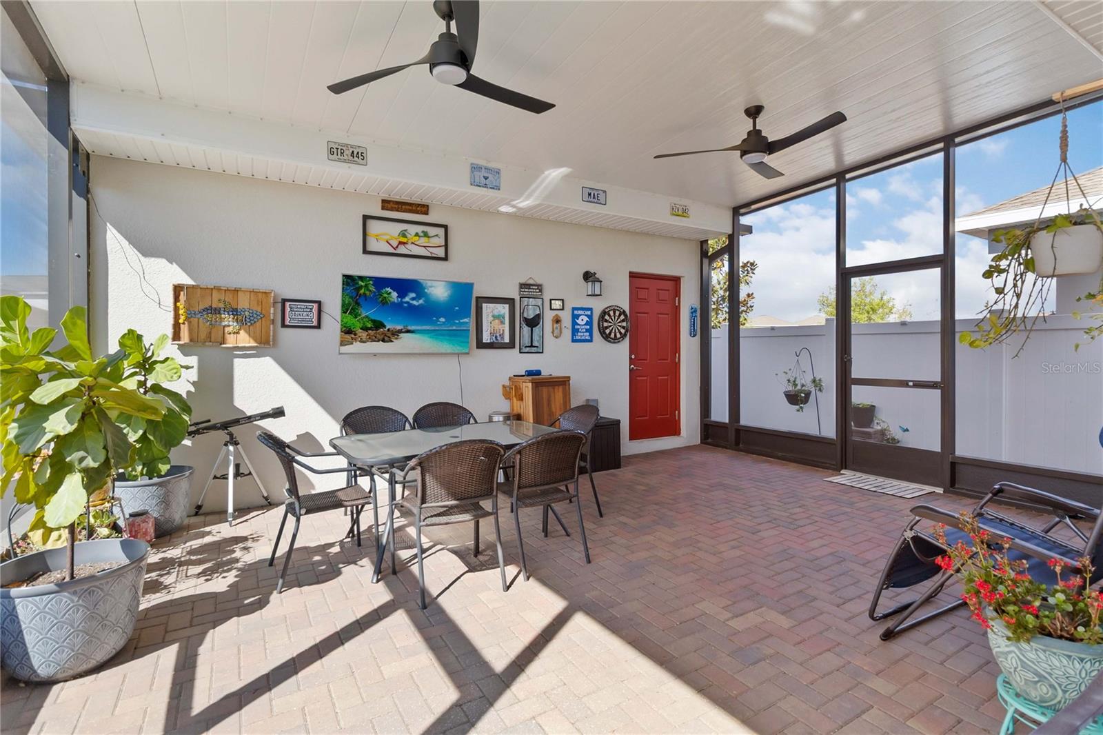 11156 SWEETGUM WOODS DR, ORLANDO, FL, 32832