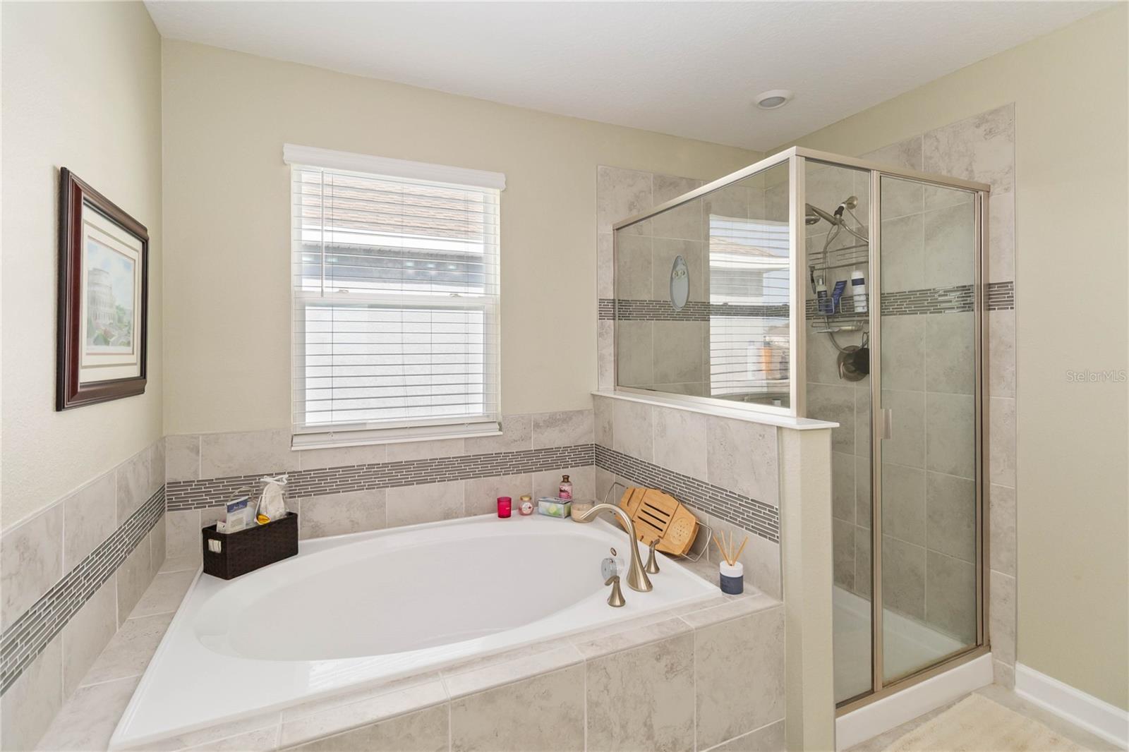 11156 SWEETGUM WOODS DR, ORLANDO, FL, 32832