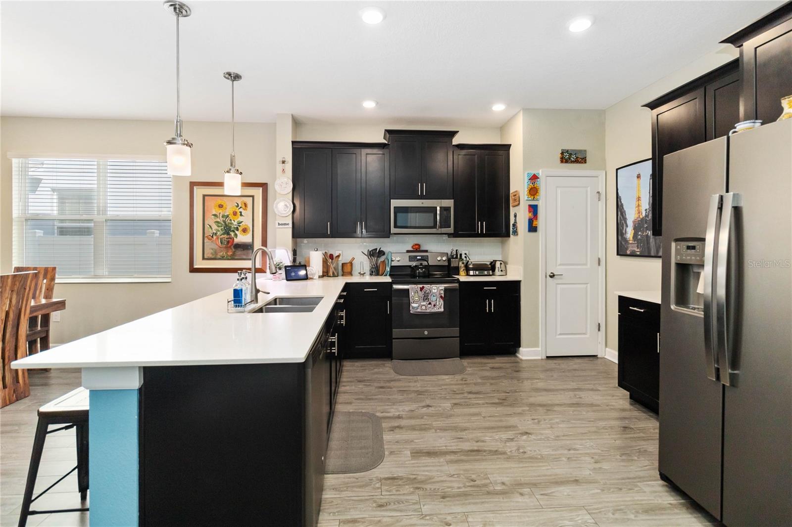 11156 SWEETGUM WOODS DR, ORLANDO, FL, 32832