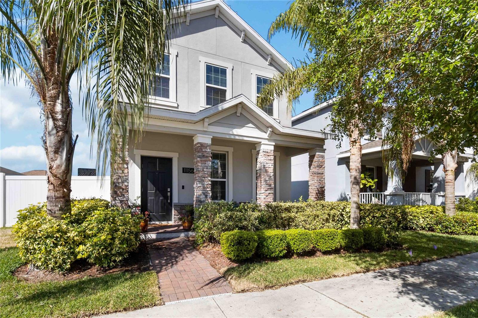 11156 SWEETGUM WOODS DR, ORLANDO, FL, 32832
