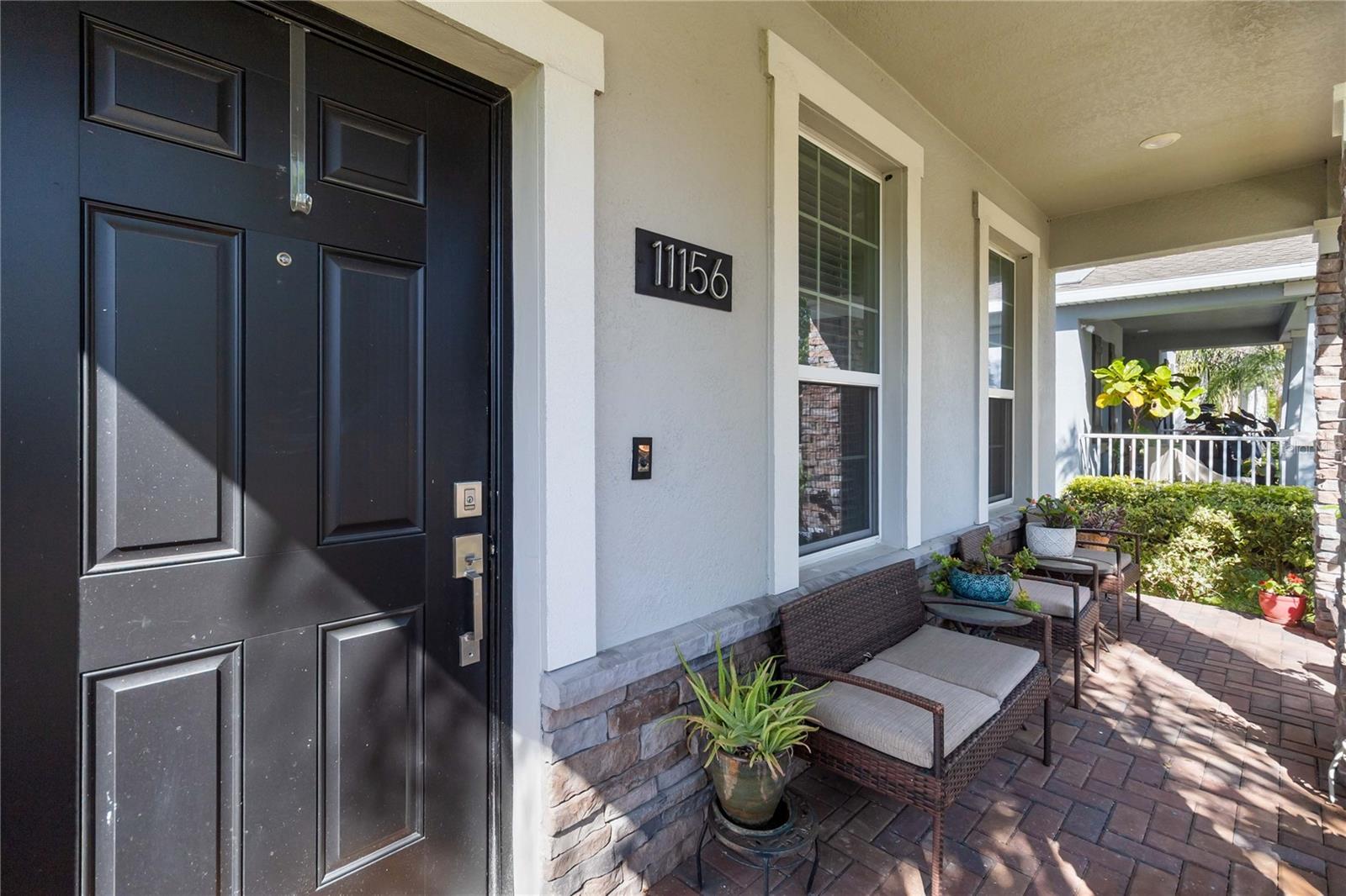 11156 SWEETGUM WOODS DR, ORLANDO, FL, 32832