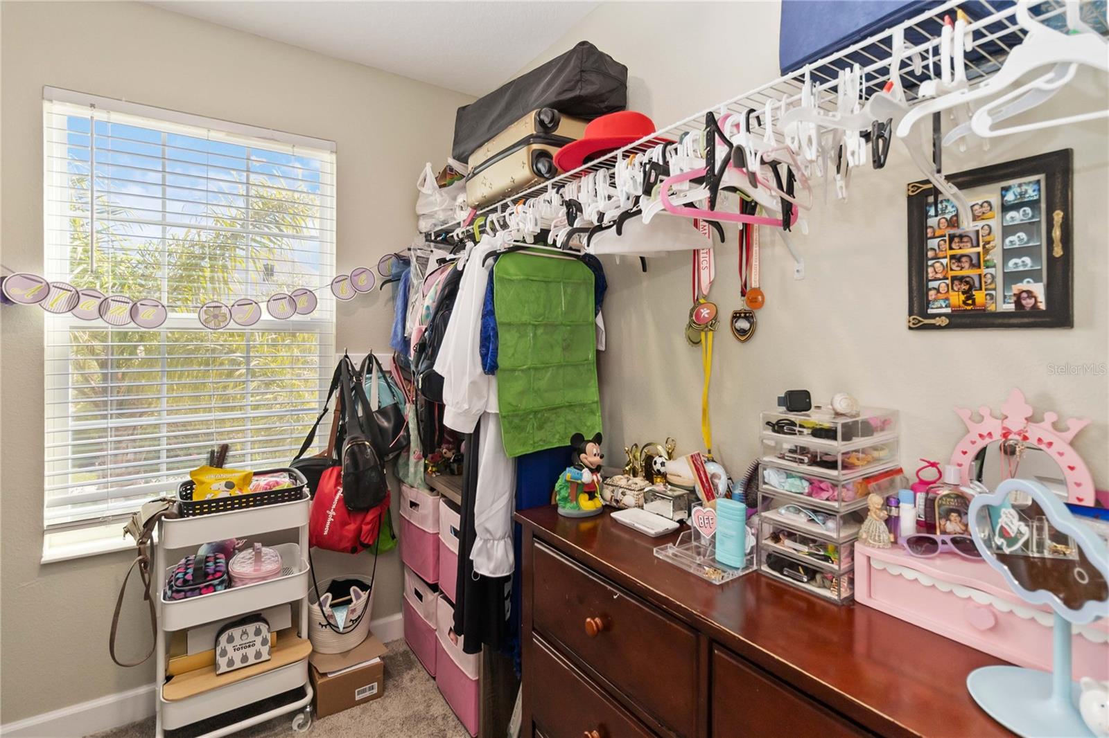 11156 SWEETGUM WOODS DR, ORLANDO, FL, 32832