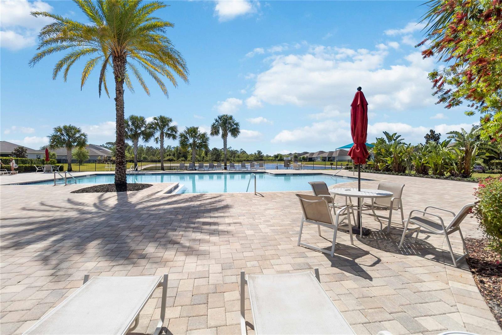 11156 SWEETGUM WOODS DR, ORLANDO, FL, 32832