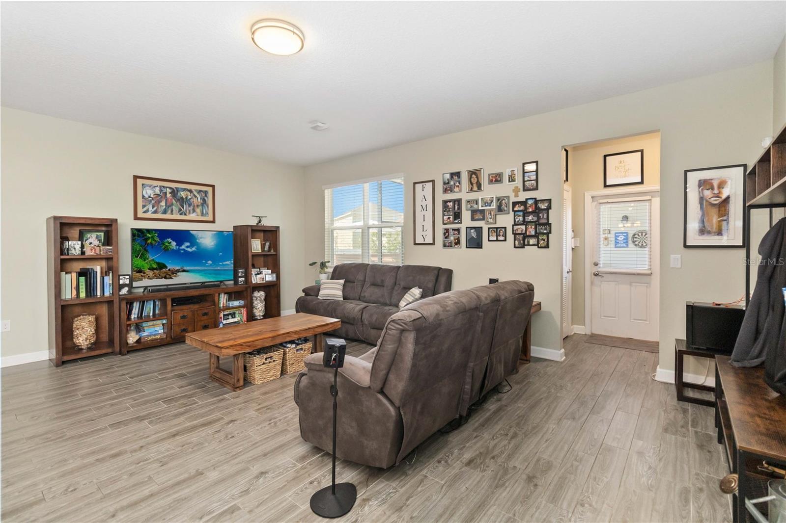 11156 SWEETGUM WOODS DR, ORLANDO, FL, 32832