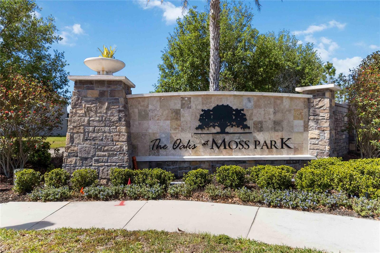 11156 SWEETGUM WOODS DR, ORLANDO, FL, 32832