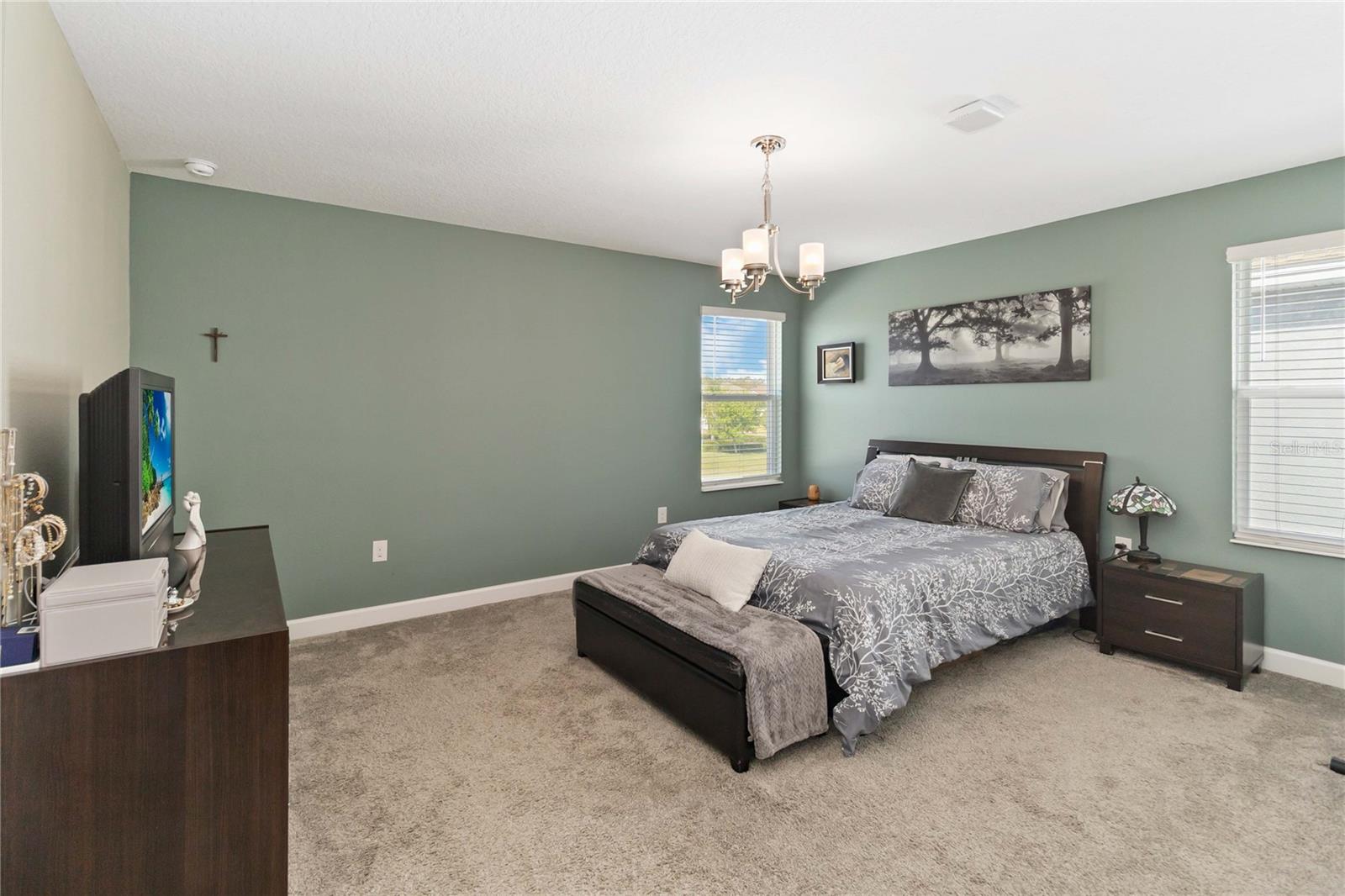 11156 SWEETGUM WOODS DR, ORLANDO, FL, 32832