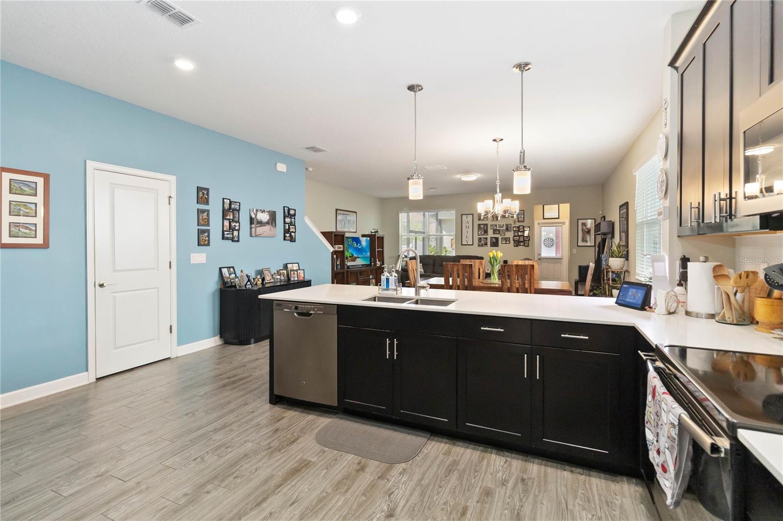 11156 SWEETGUM WOODS DR, ORLANDO, FL, 32832