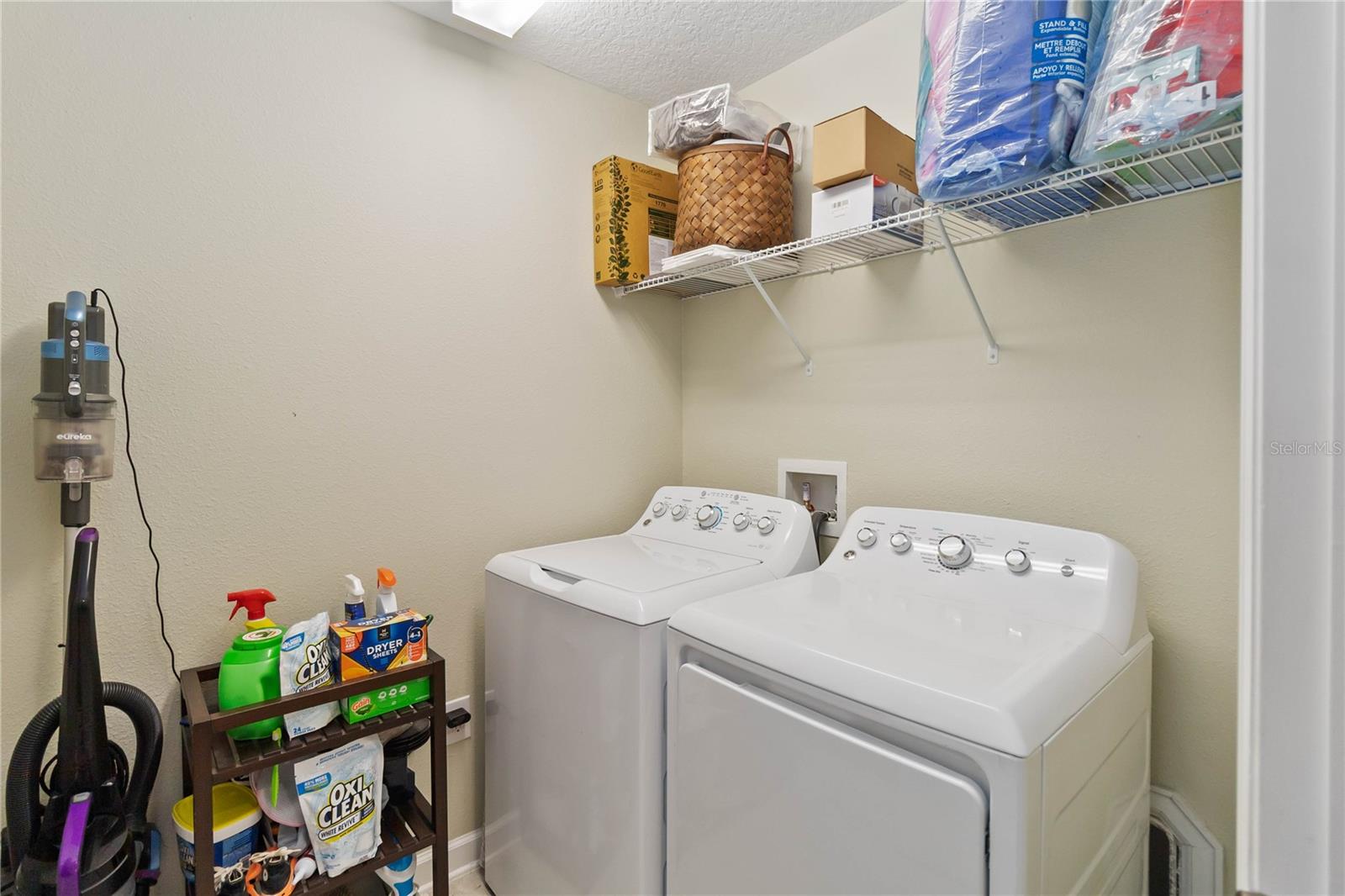11156 SWEETGUM WOODS DR, ORLANDO, FL, 32832