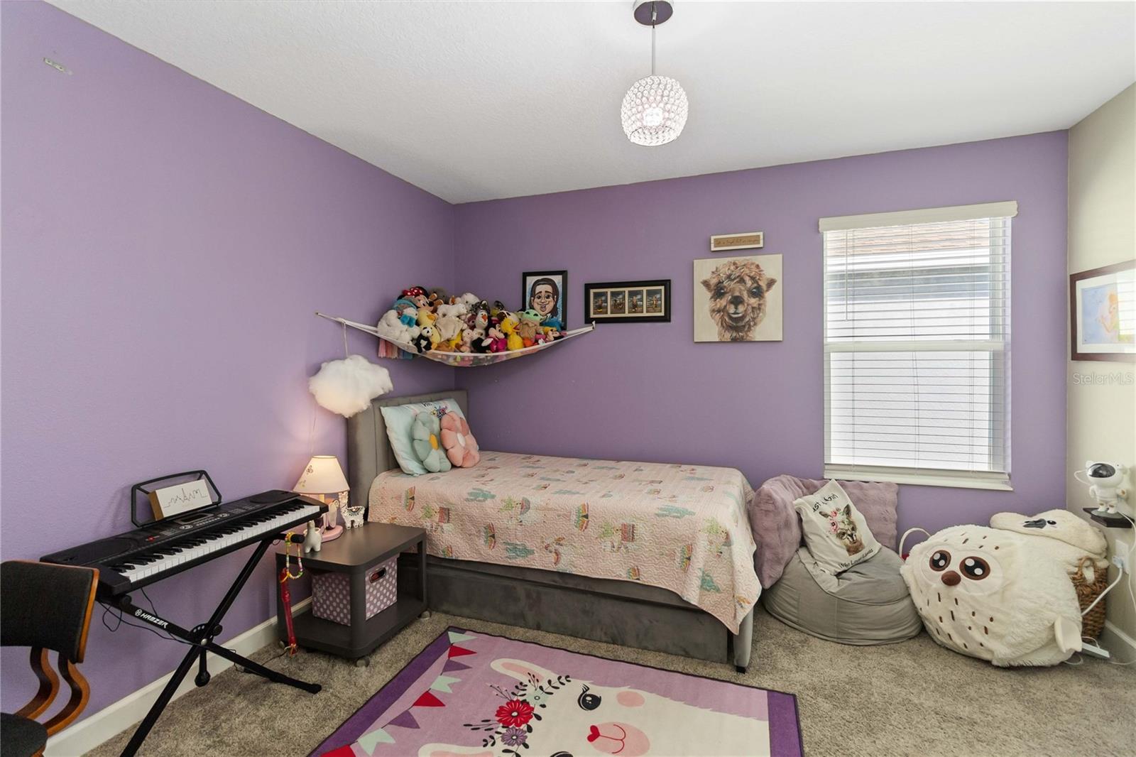 11156 SWEETGUM WOODS DR, ORLANDO, FL, 32832