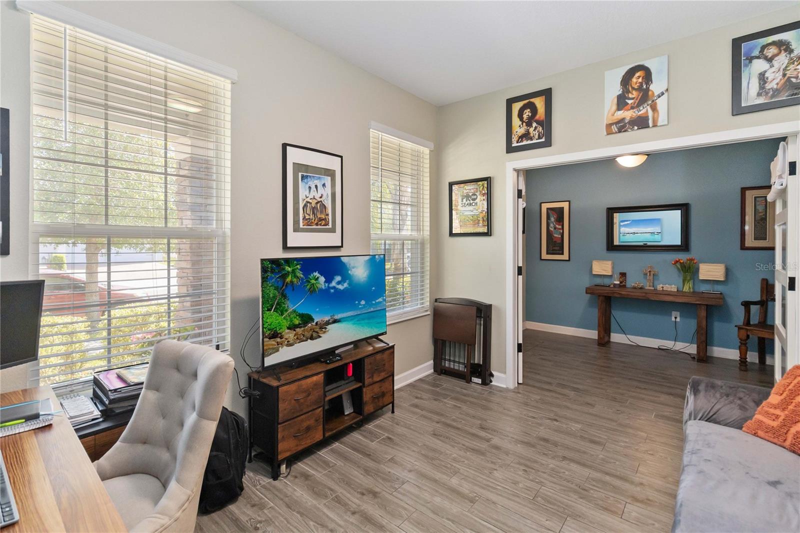 11156 SWEETGUM WOODS DR, ORLANDO, FL, 32832