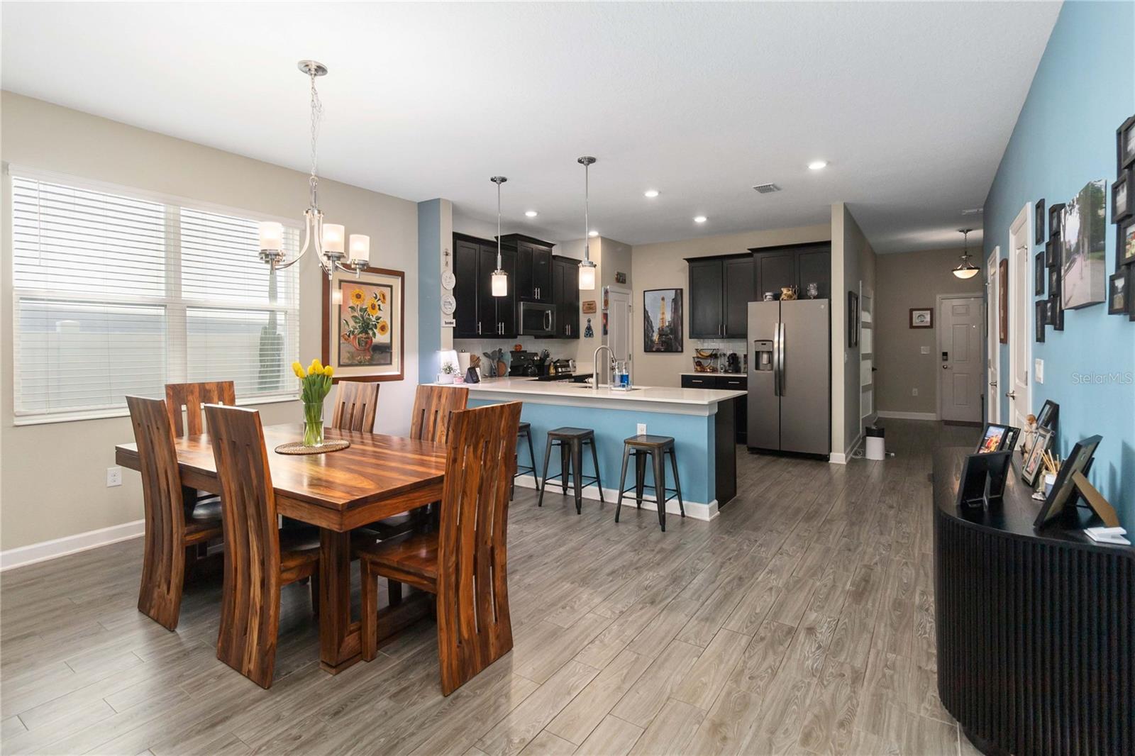11156 SWEETGUM WOODS DR, ORLANDO, FL, 32832