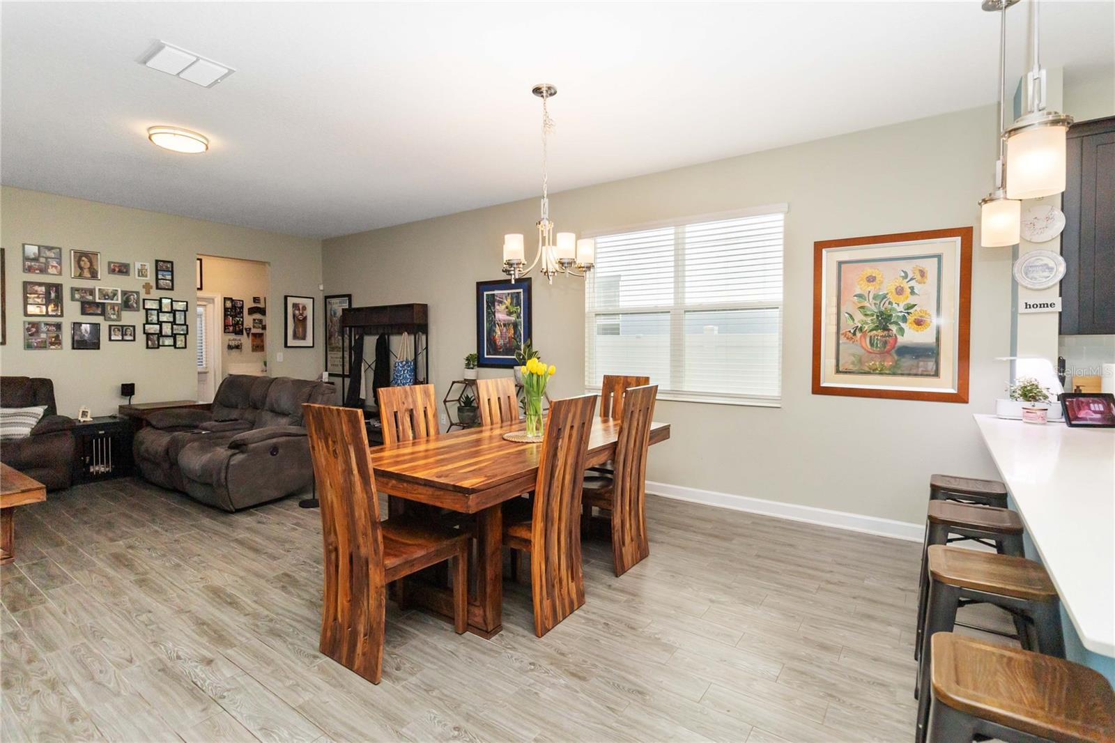11156 SWEETGUM WOODS DR, ORLANDO, FL, 32832