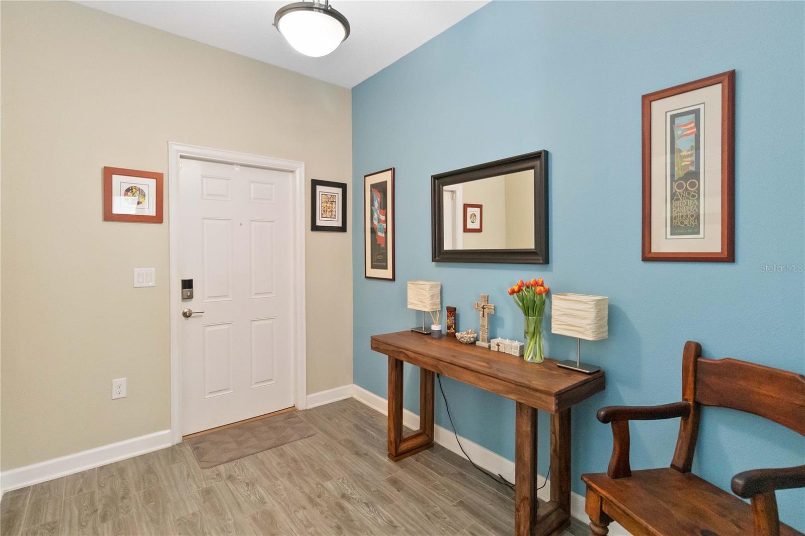 11156 SWEETGUM WOODS DR, ORLANDO, FL, 32832