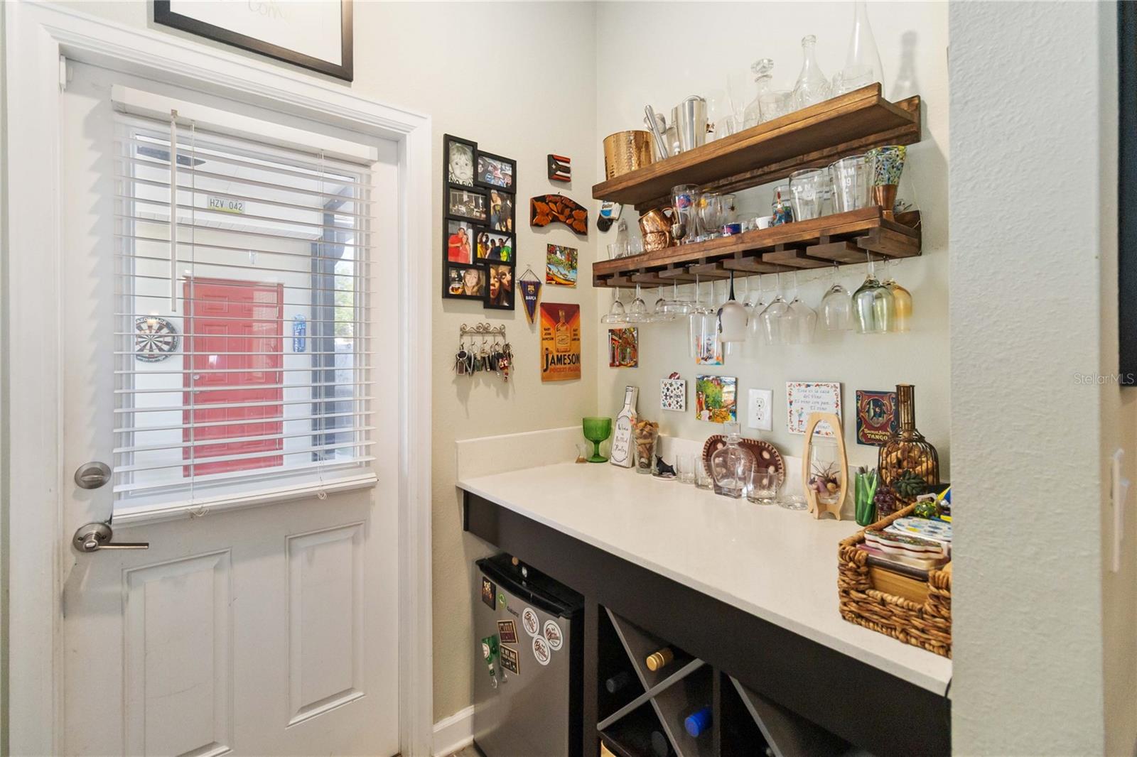 11156 SWEETGUM WOODS DR, ORLANDO, FL, 32832