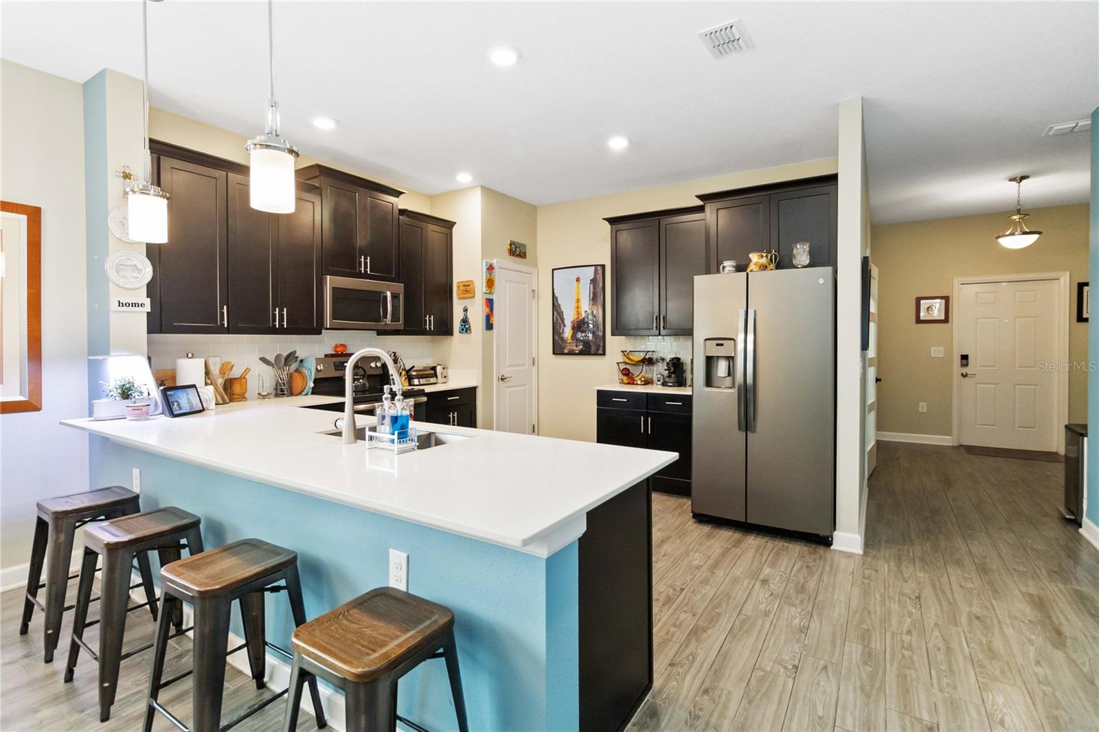 11156 SWEETGUM WOODS DR, ORLANDO, FL, 32832