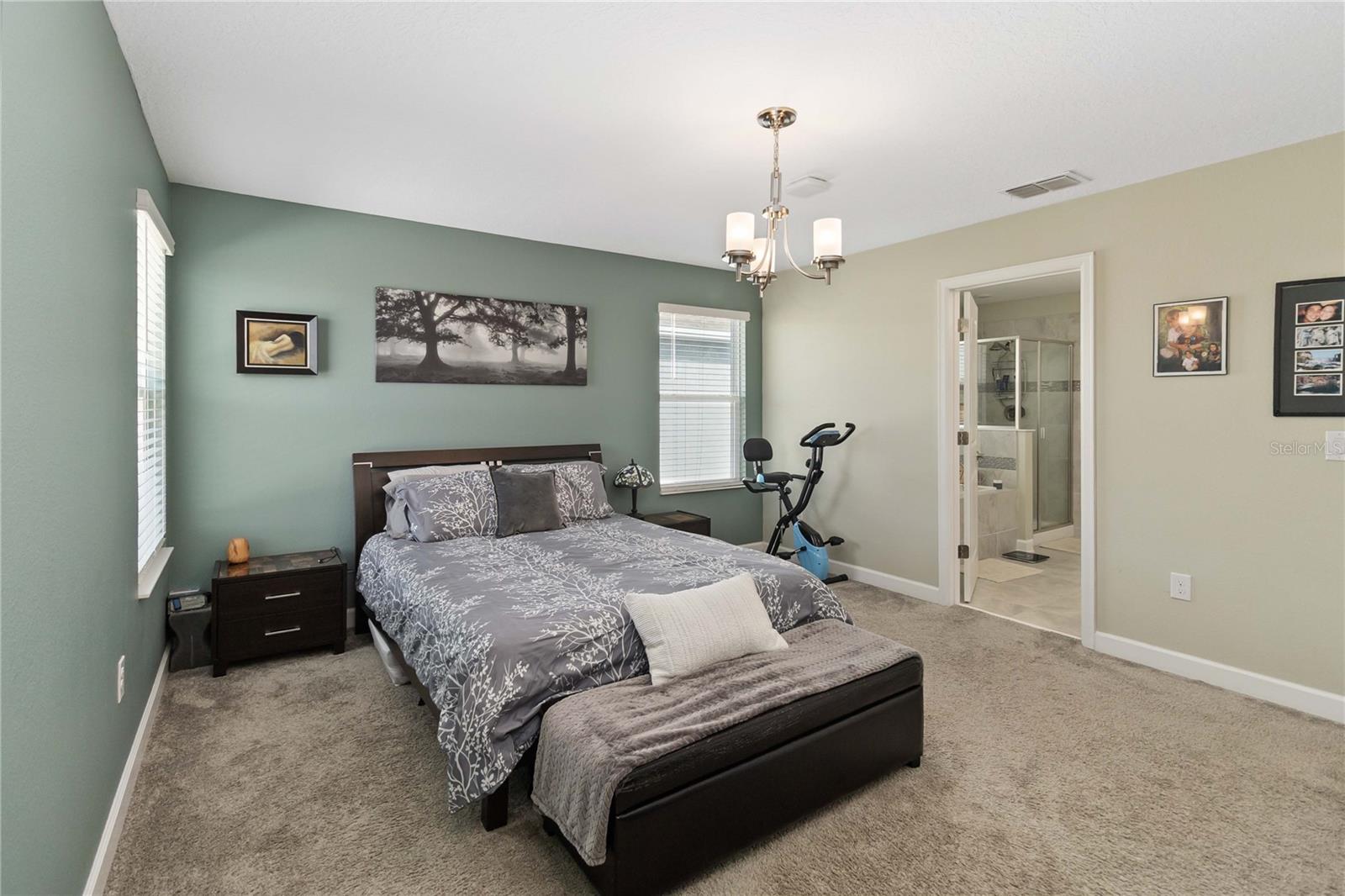 11156 SWEETGUM WOODS DR, ORLANDO, FL, 32832