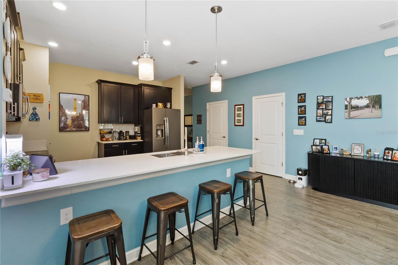 11156 SWEETGUM WOODS DR, ORLANDO, FL, 32832