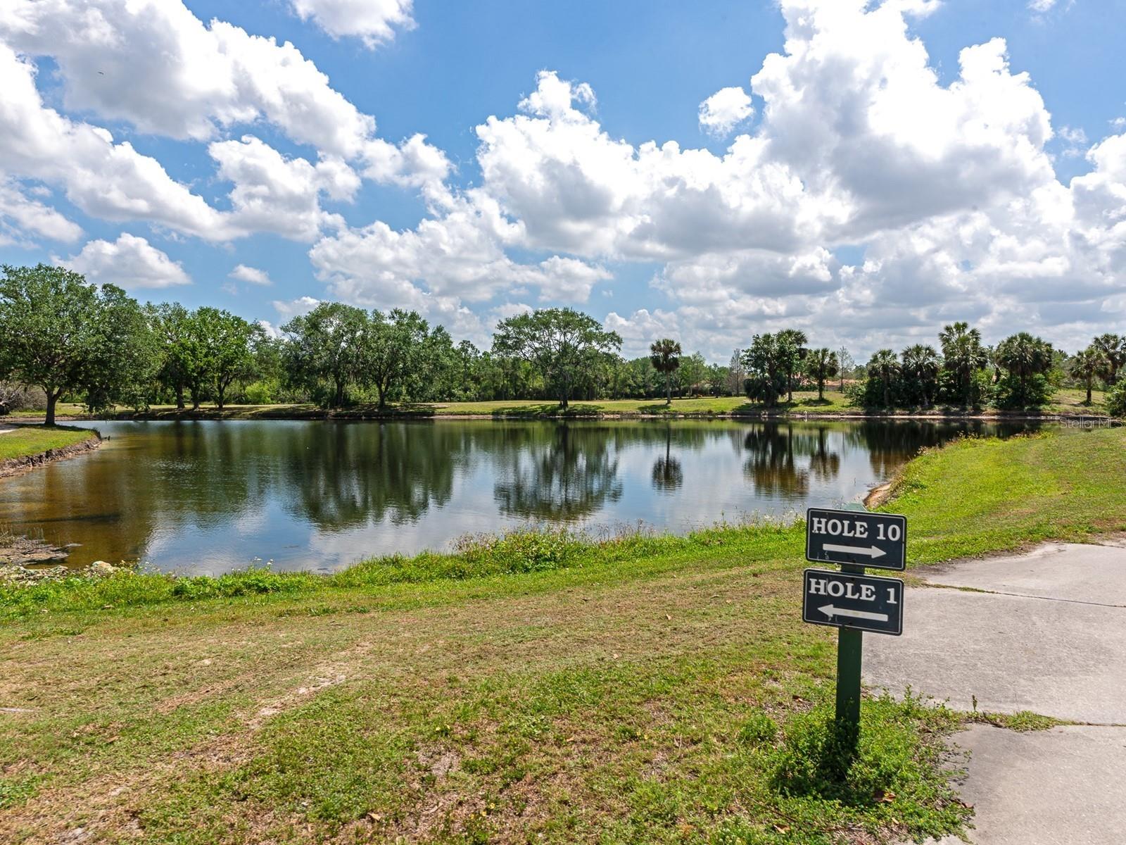 7035 OWLS NEST TER, BRADENTON, FL, 34203