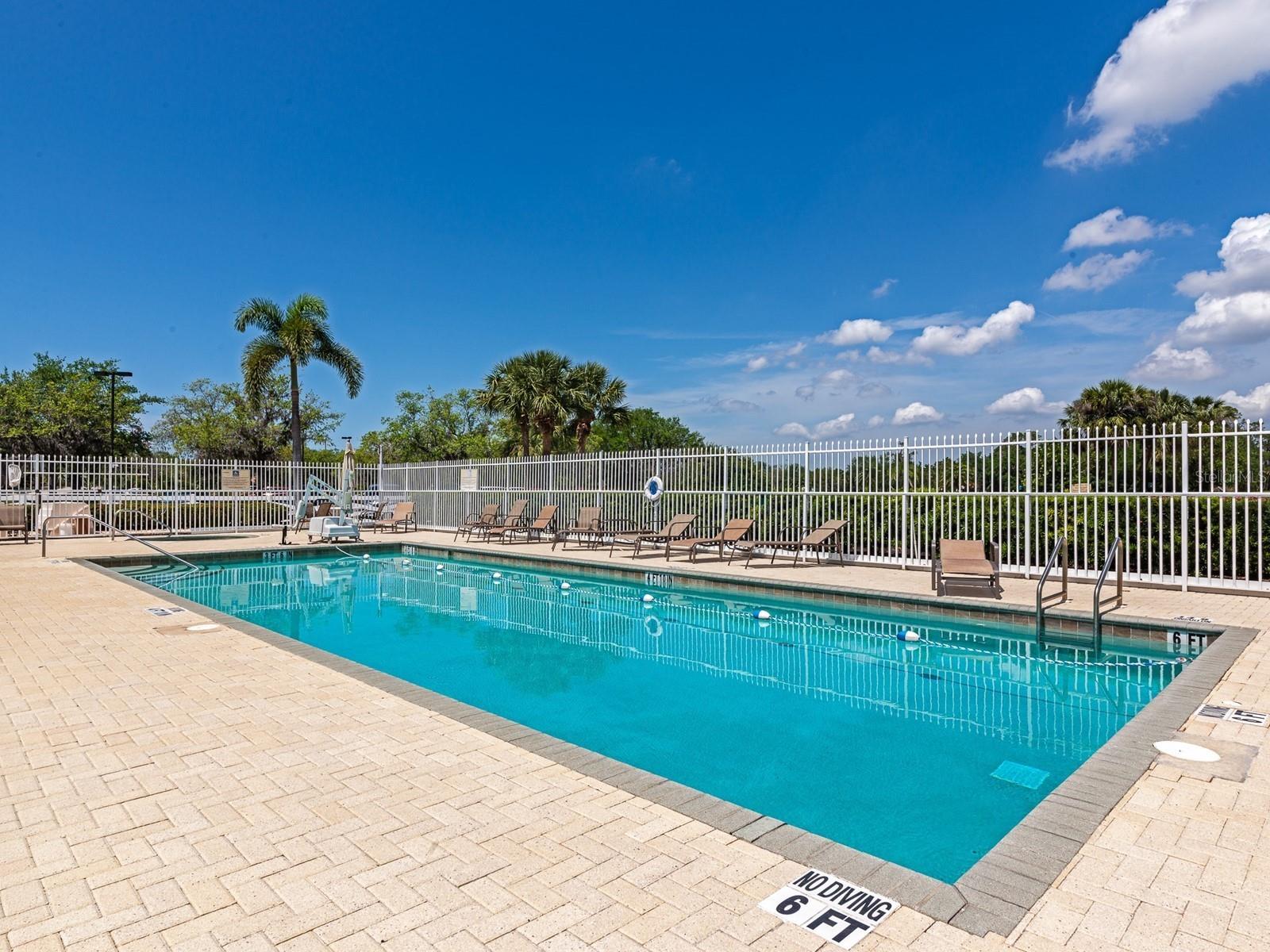 7035 OWLS NEST TER, BRADENTON, FL, 34203