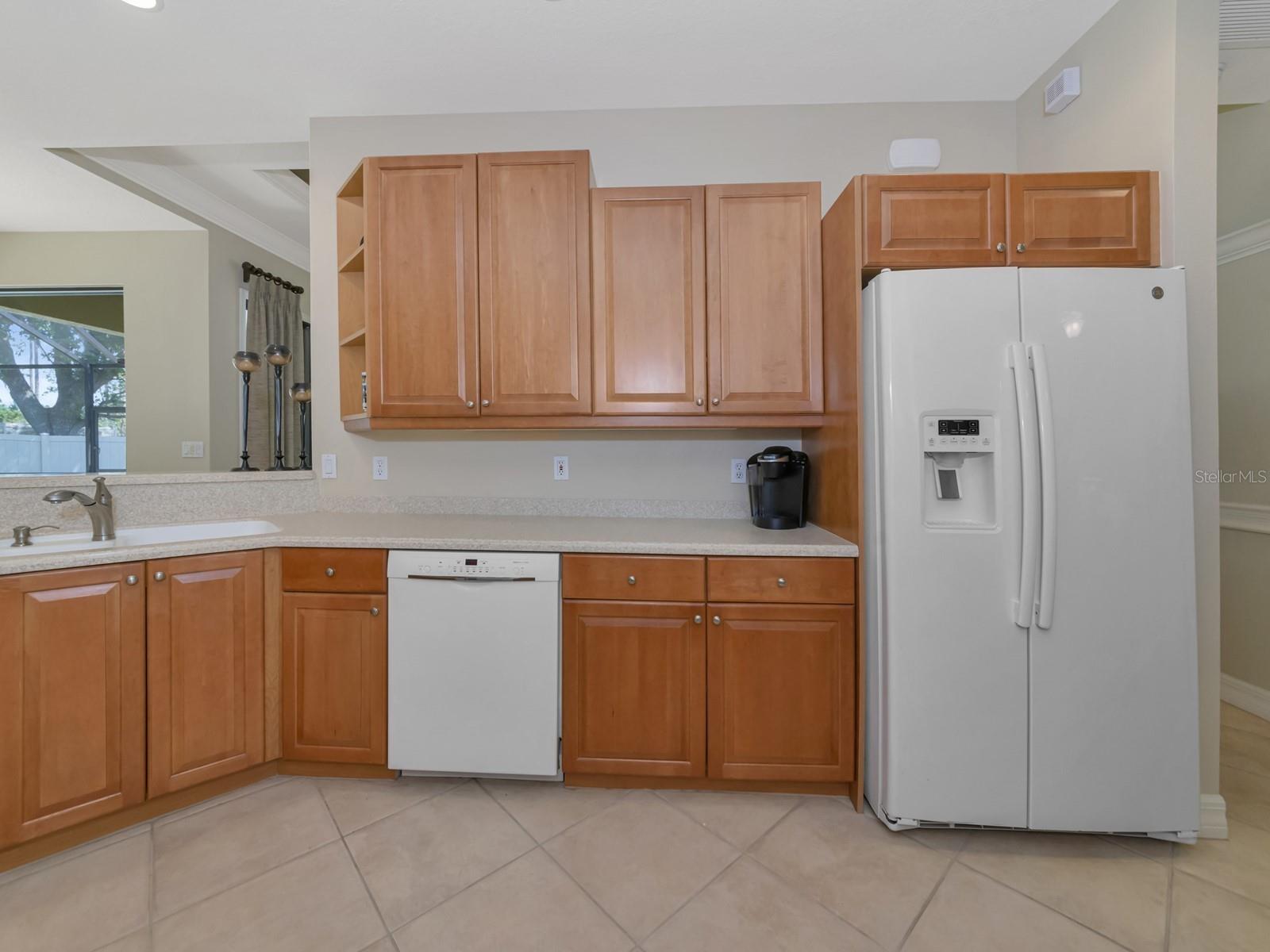 7035 OWLS NEST TER, BRADENTON, FL, 34203