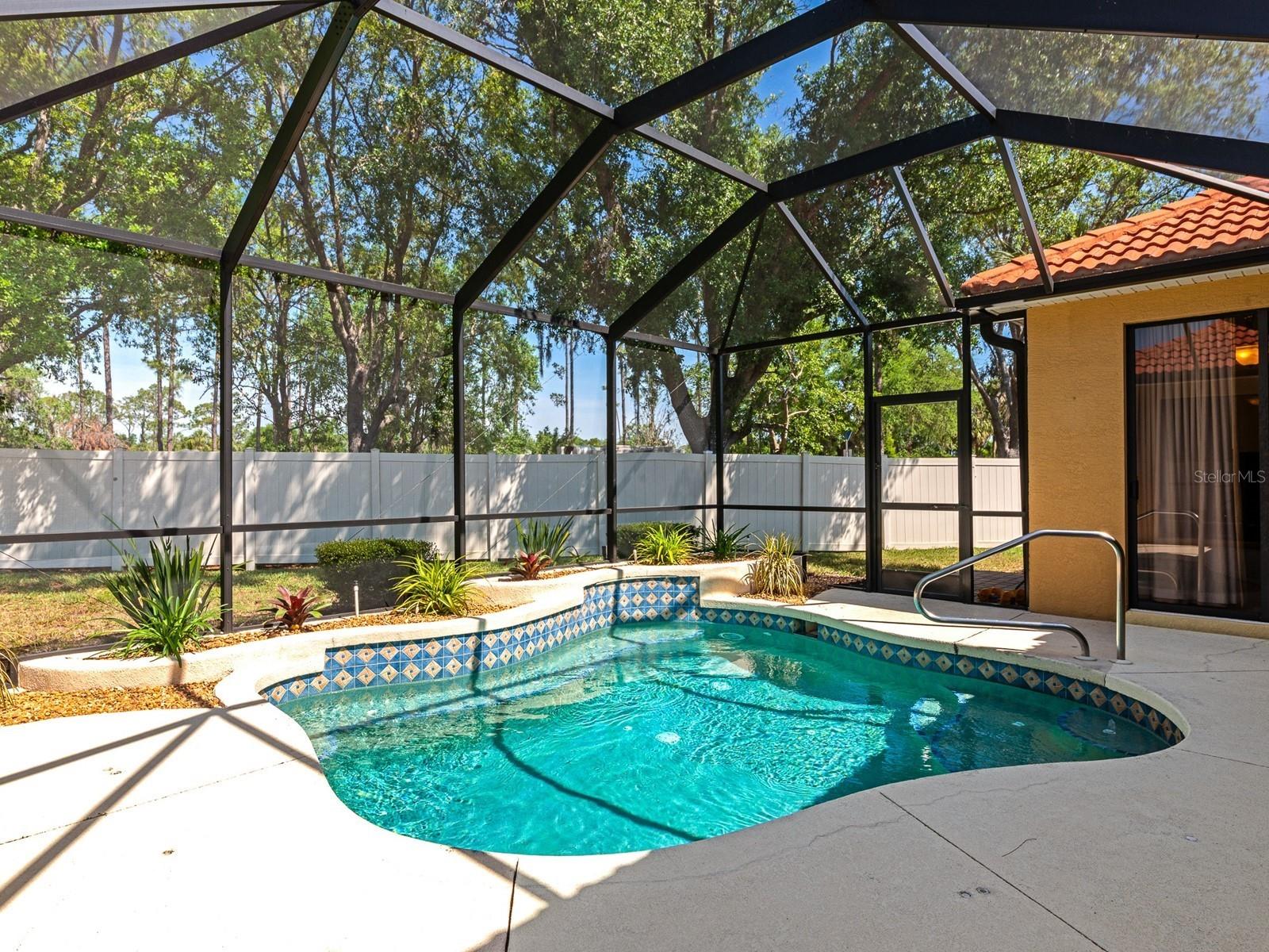 7035 OWLS NEST TER, BRADENTON, FL, 34203