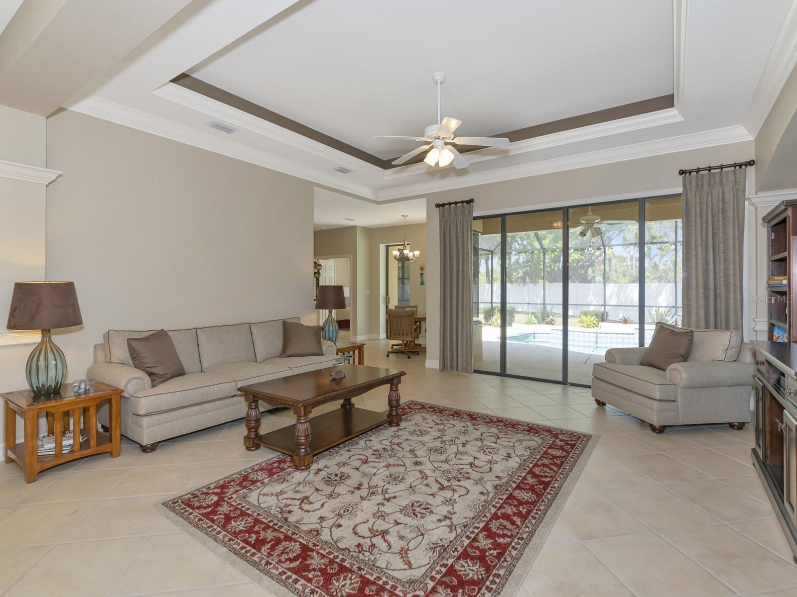 7035 OWLS NEST TER, BRADENTON, FL, 34203