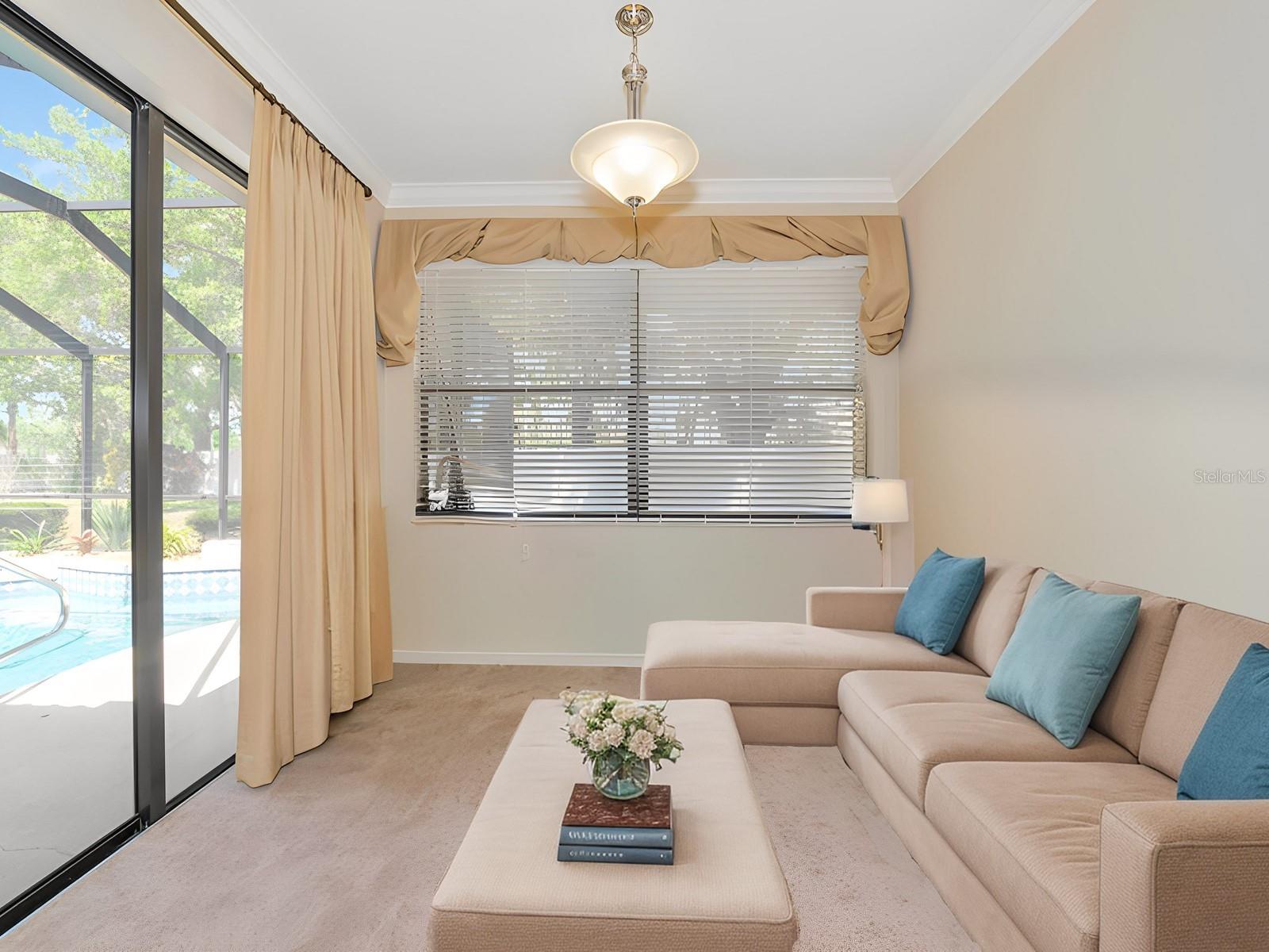 7035 OWLS NEST TER, BRADENTON, FL, 34203