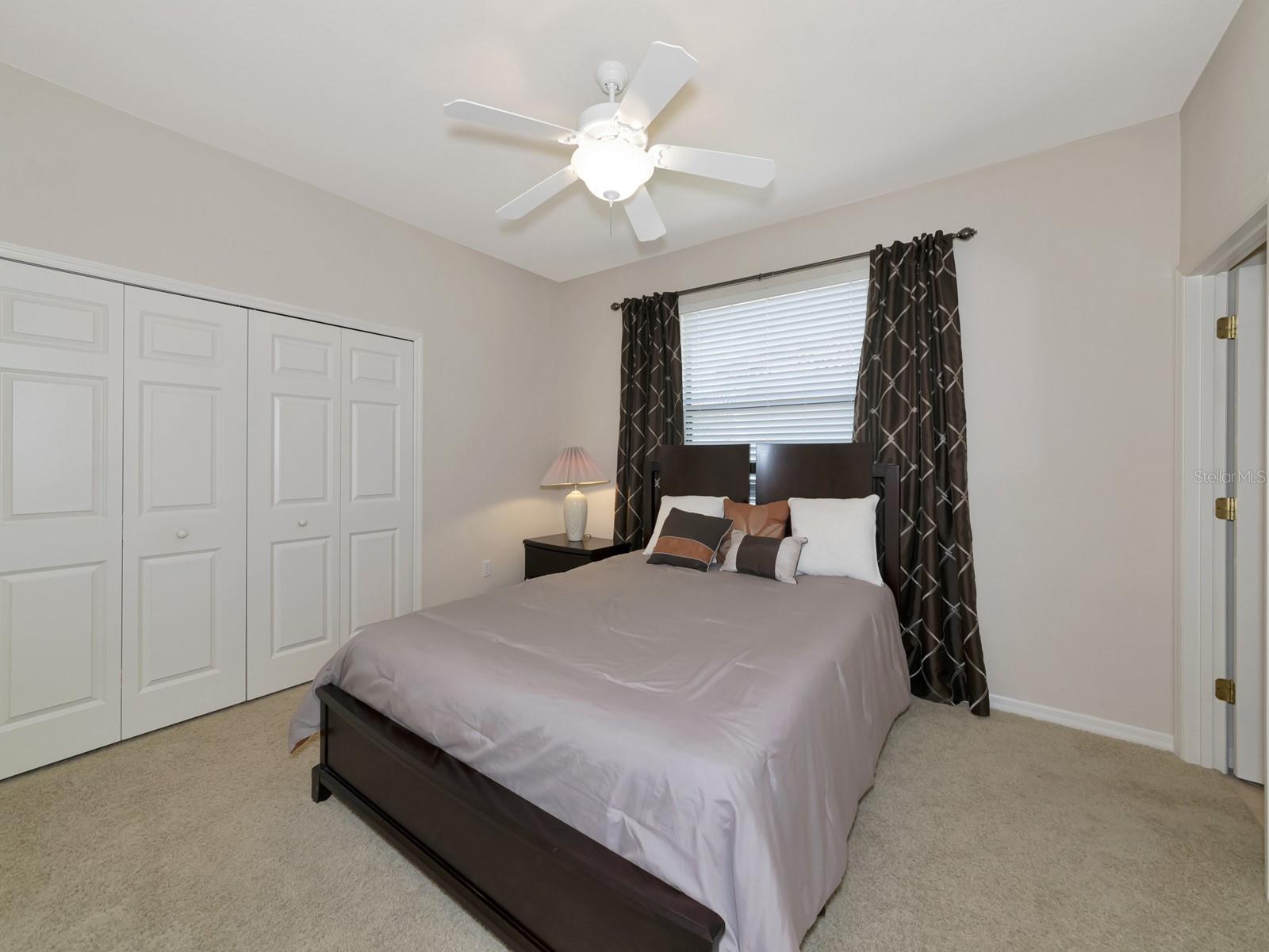 7035 OWLS NEST TER, BRADENTON, FL, 34203
