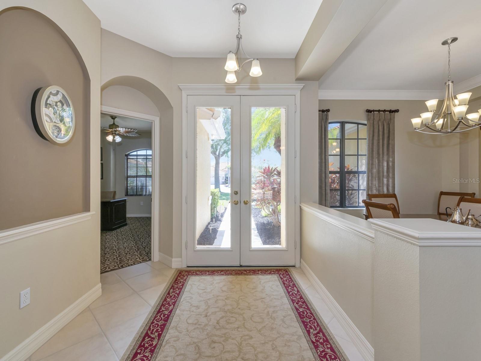 7035 OWLS NEST TER, BRADENTON, FL, 34203