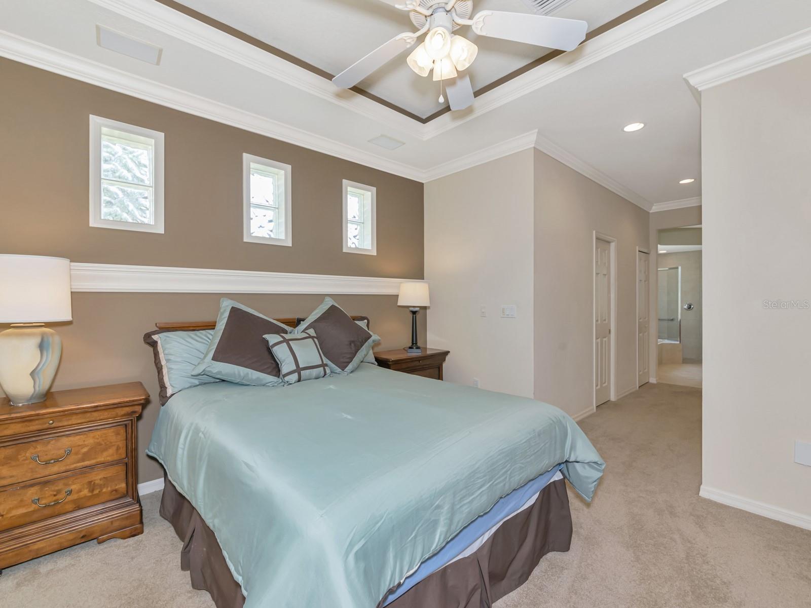 7035 OWLS NEST TER, BRADENTON, FL, 34203