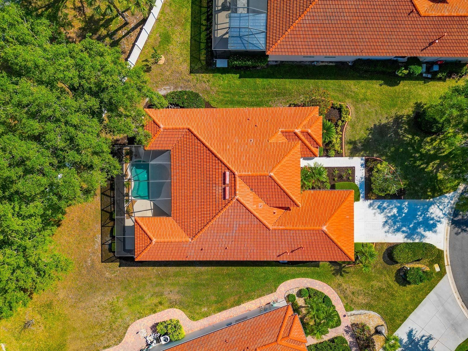 7035 OWLS NEST TER, BRADENTON, FL, 34203