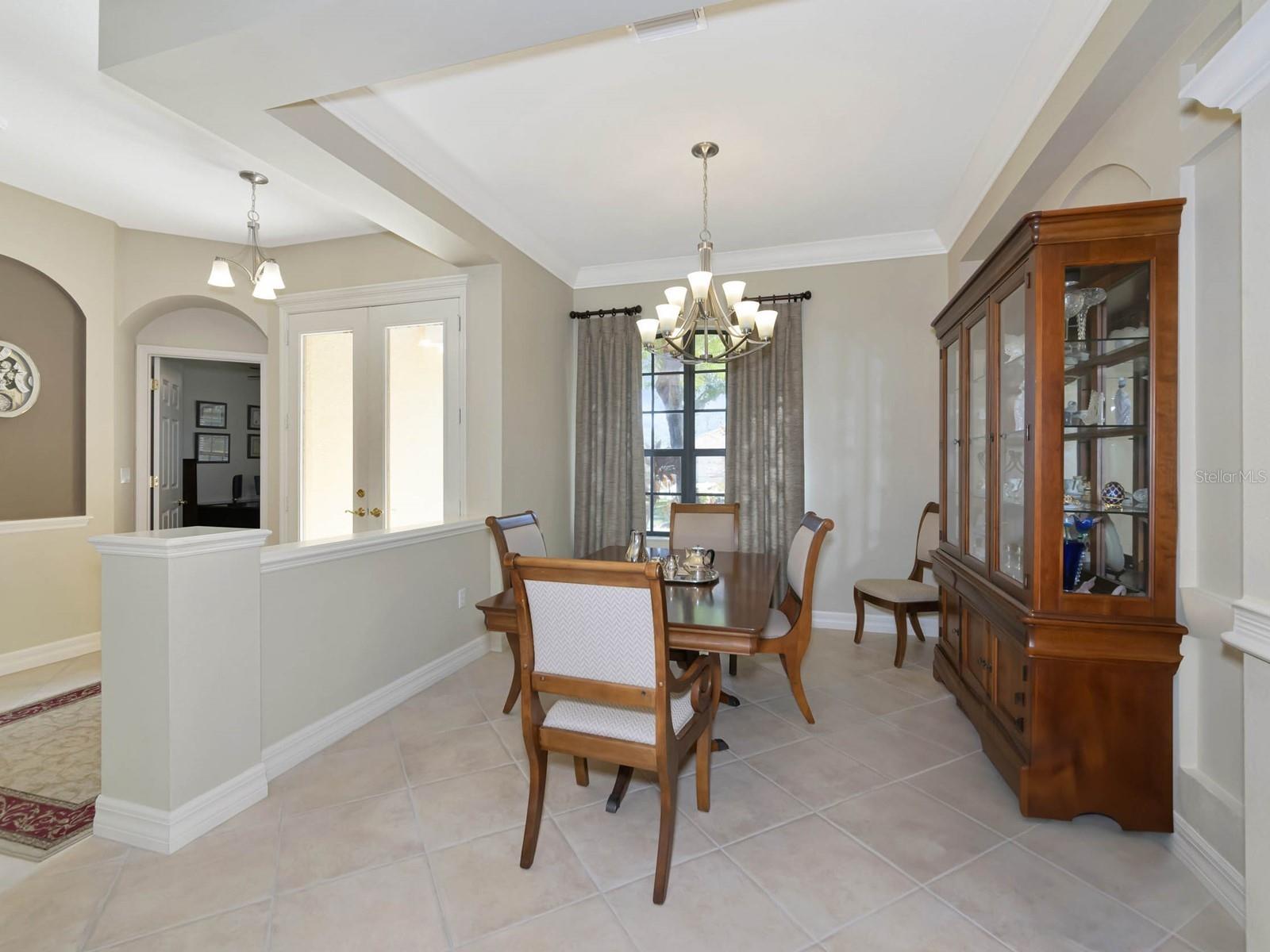 7035 OWLS NEST TER, BRADENTON, FL, 34203