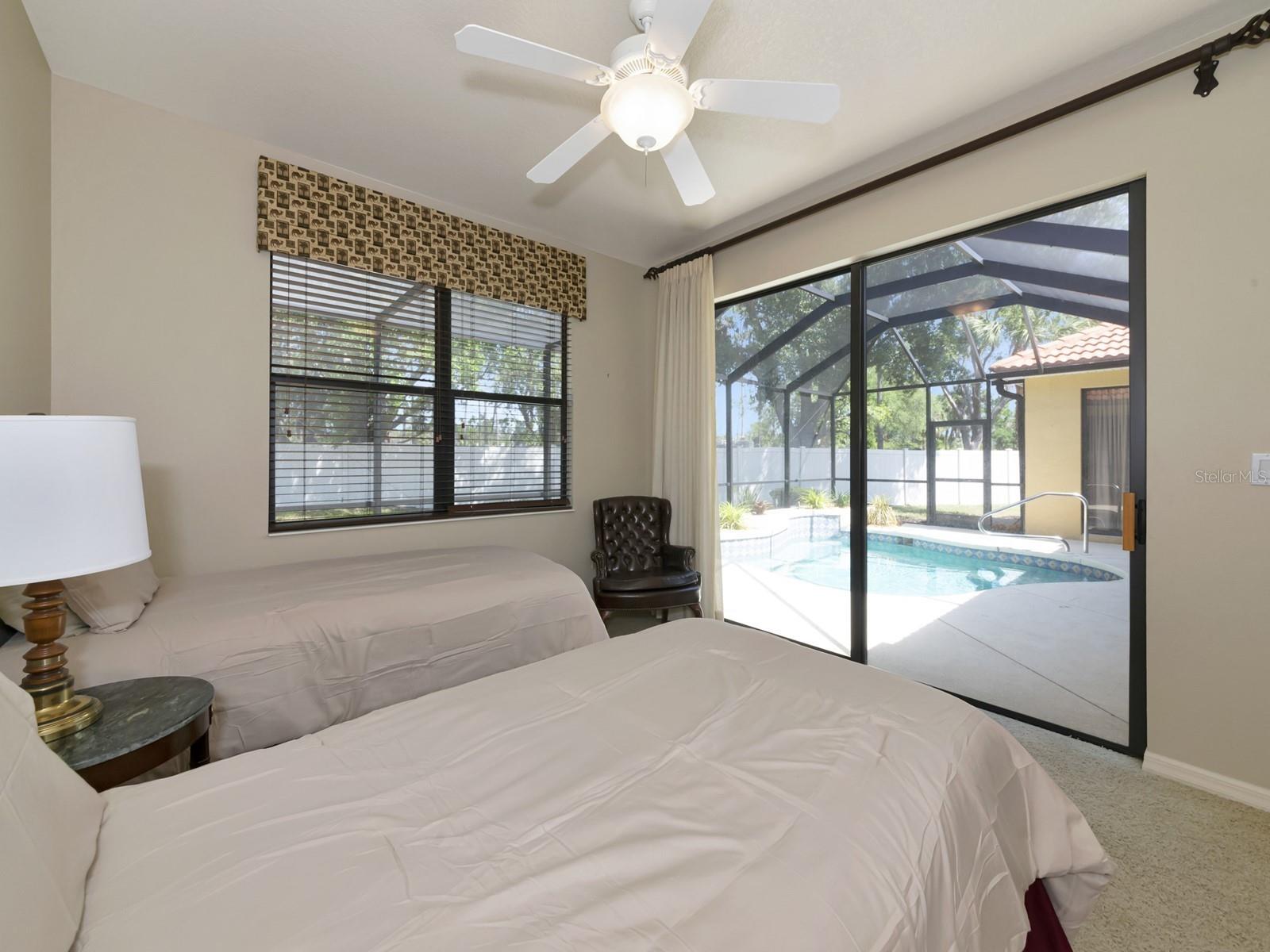 7035 OWLS NEST TER, BRADENTON, FL, 34203