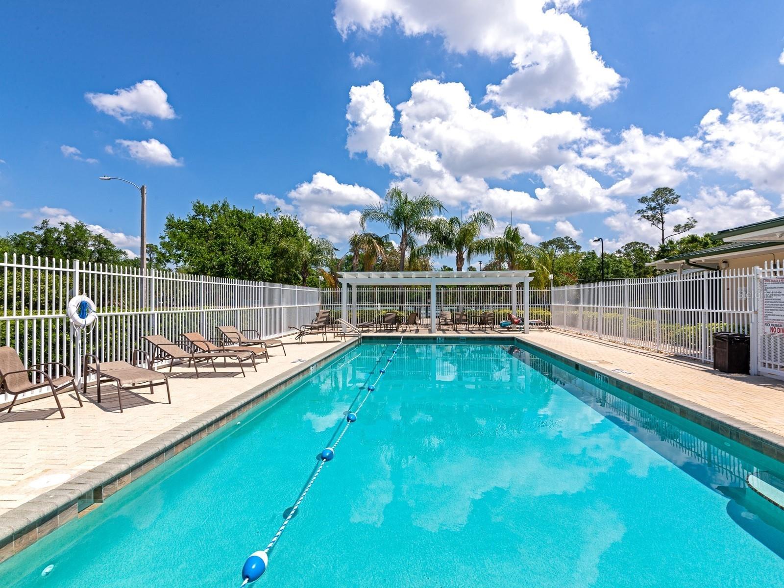 7035 OWLS NEST TER, BRADENTON, FL, 34203