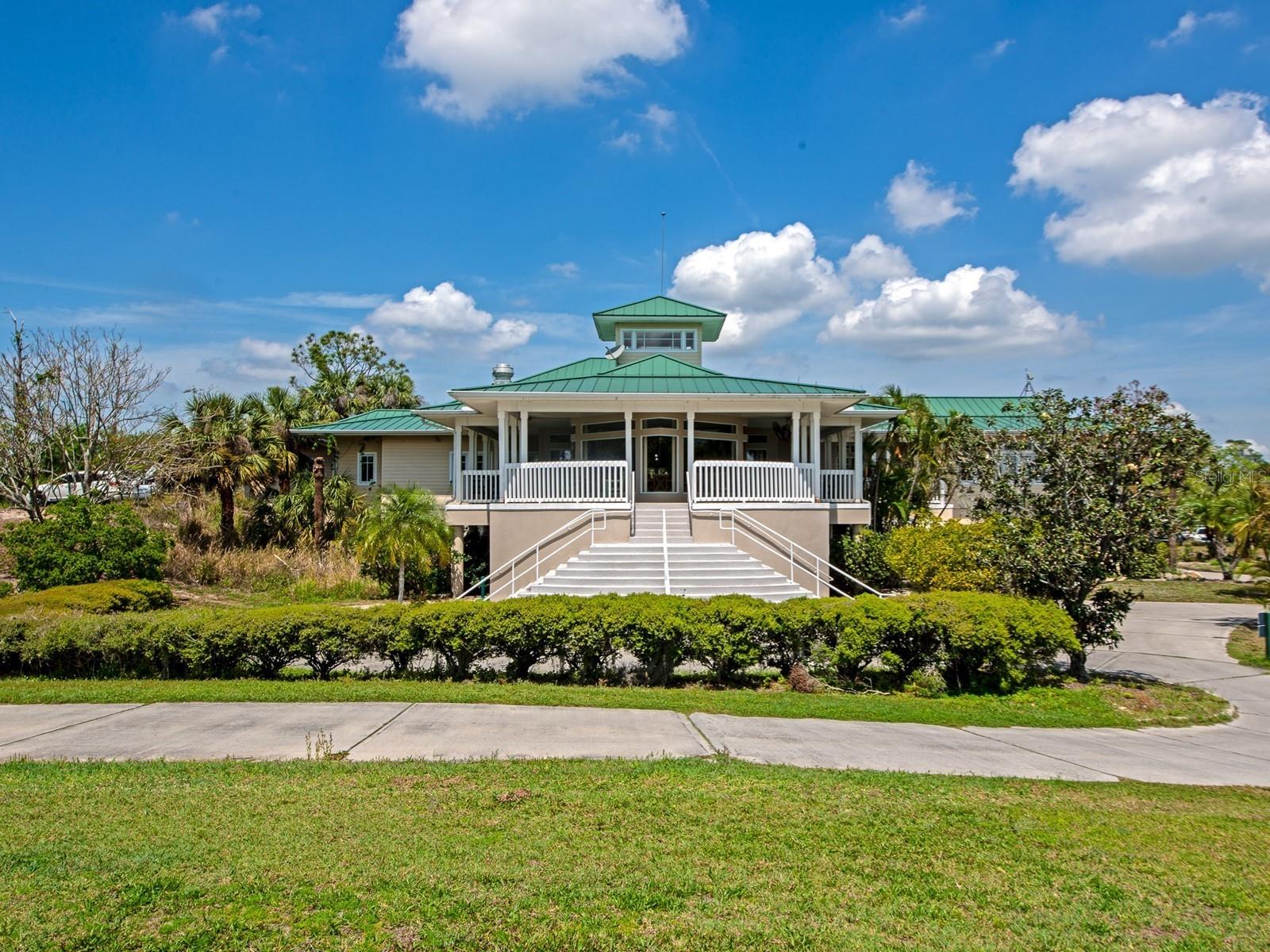 7035 OWLS NEST TER, BRADENTON, FL, 34203