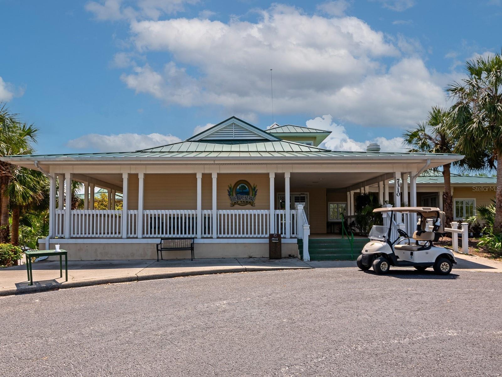 7035 OWLS NEST TER, BRADENTON, FL, 34203