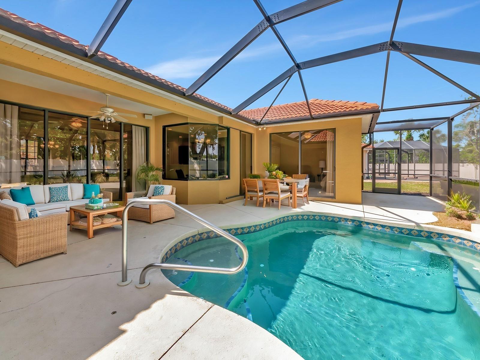 7035 OWLS NEST TER, BRADENTON, FL, 34203